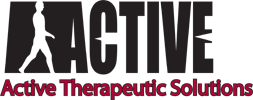 Active Therapeutic Solutions